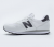 New Balance 500 Kadın Spor Ayakkabı