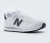 New Balance 500 Kadın Spor Ayakkabı