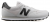 New Balance 500 Kadın Spor Ayakkabı