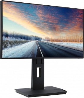 Acer BE240Ybmjjpprzx Monitör