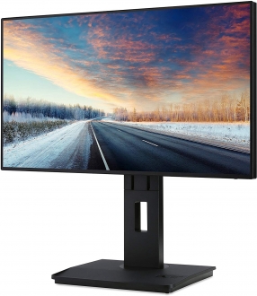 Acer BE240Ybmjjpprzx Monitör