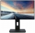Acer BE240Ybmjjpprzx Monitör