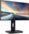 Acer BE240Ybmjjpprzx Monitör