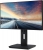 Acer BE240Ybmjjpprzx Monitör