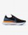 Nike React Infinity Run Flyknit Erkek Spor Ayakkabı
