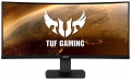 Asus TUF Gaming VG35VQ resim