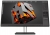 HP Z32 (1AA81A4) Monitör