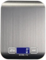 Crown 5422 resim