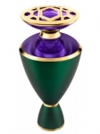 Bvlgari Erea EDT 100 ml Kadın Parfümü resim