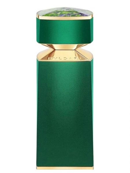 Bvlgari Kobraa EDP 100 ml Kadın Parfümü