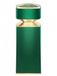 Bvlgari Kobraa EDP 100 ml Kadın Parfümü resim