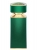 Bvlgari Kobraa EDP 100 ml Kadın Parfümü