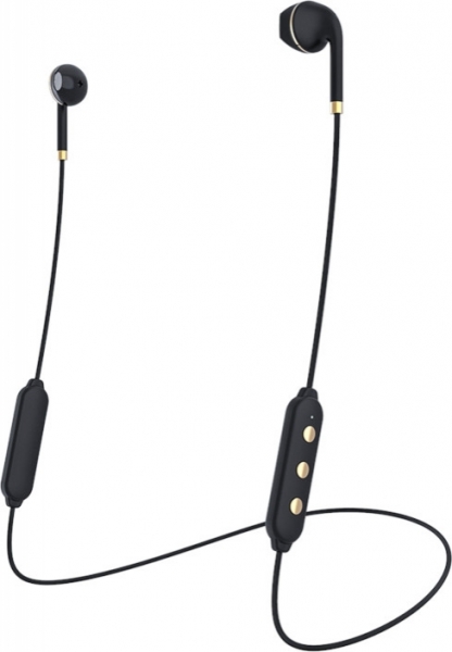 Happy Plugs Wireless II Kablosuz Kulaklık