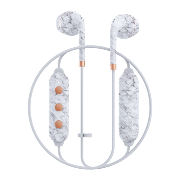 Happy Plugs Wireless II Kablosuz Kulaklık