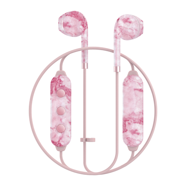 Happy Plugs Wireless II Kablosuz Kulaklık