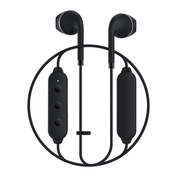 Happy Plugs Wireless II Kablosuz Kulaklık