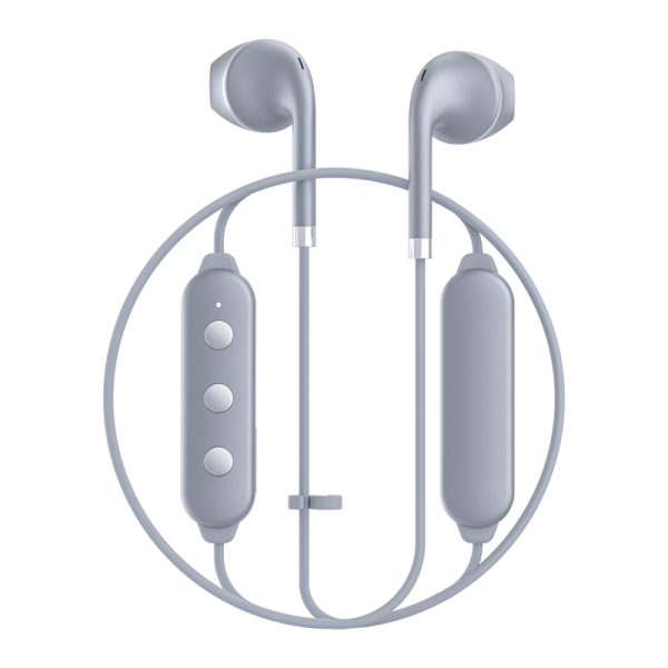 Happy Plugs Wireless II Kablosuz Kulaklık