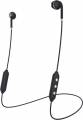 Happy Plugs Wireless II resim