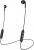 Happy Plugs Wireless II Kablosuz Kulaklık