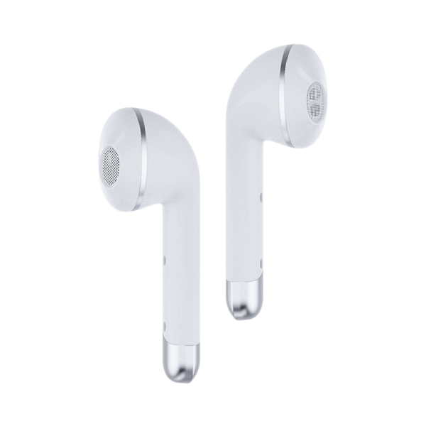 Happy Plugs Air 1 Tam Kablosuz Kulaklık