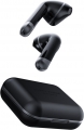 Happy Plugs Air 1 resim
