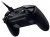 Razer Raiju Ultimate Oyun Kolu