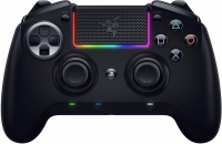 Razer Raiju Ultimate resim