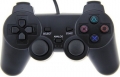 Wonderboy W201S resim