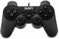 Snopy SG-402 resim