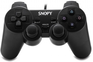 Snopy SG-402 Oyun Kolu