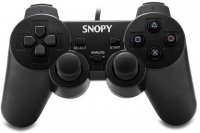 Snopy SG-402 resim