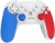Momen Wireless Pro Controller for Nintendo Switch Oyun Kolu