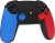 Momen Wireless Pro Controller for Nintendo Switch Oyun Kolu