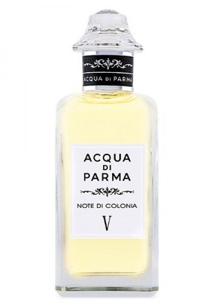 Acqua Di Parma Acqua di Parma Note Di Colonia EDC 150 ml Unisex Parfümü