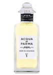 Acqua di Parma Note Di Colonia EDC 150 ml Unisex Parfümü resim