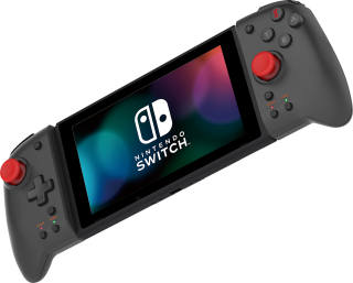 Hori Split Pad Pro Daemon X Machina Edition Oyun Kolu