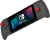 Hori Split Pad Pro Daemon X Machina Edition Oyun Kolu
