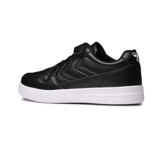 Hummel Nielsen Lifestyle Çocuk Spor Ayakkabı