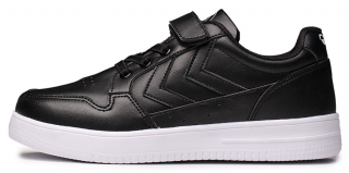 Hummel Nielsen Lifestyle Çocuk Spor Ayakkabı