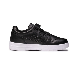 Hummel Nielsen Lifestyle Çocuk Spor Ayakkabı