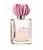 Blumarine Anna EDP 100 ml Kadın Parfümü
