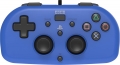 Hori Horipad Mini resim