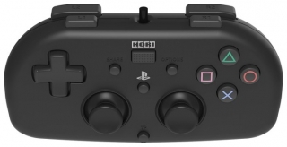 Hori Horipad Mini Oyun Kolu