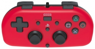 Hori Horipad Mini Oyun Kolu