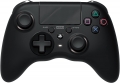 Hori Onyx Wireless resim