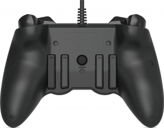 Hori Horipad Pro Oyun Kolu