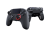 Nacon Revolution Unlimited Pro Controller Oyun Kolu
