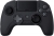 Nacon Revolution Unlimited Pro Controller Oyun Kolu