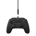 Nacon Revolution Pro Controller resim