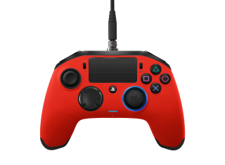 Nacon Revolution Pro Controller Oyun Kolu